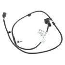 Genuine Ford Wire Parking Distance Aid Se KJ5Z-15K868-NCB. Fixed Price $51.83.