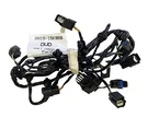 GN1Z-15K868-AT Genuine Ford Wire Parking Distance Aid Fits 2019 Ecosport Se. Fixed Price $78.44.