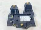 Fits 22-24 Acura Mdx Rear Lh Driver Blind Spot Radar Sensor Oem Bracket Cracked!. Fixed Price $79.20.