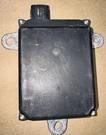 2013 2018 Toyota Avalon Rear Blind Spot Monitor Radar Sensor 88162-07010. Fixed Price $139.50.