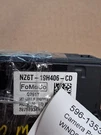 Maverick 2022 Camera/projector 204869. Fixed Price $161.25.