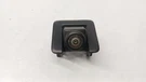 '21-'23 Mazda CX-5 Rear View Camera Oem Year Warranty!. Fixed Price $125.50.