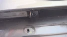 Camera/projector Rear View Gate Mounted Swb Fits 13-16 Santa Fe 1709900. Fixed Price $89.99.
