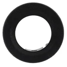 Genuine Ford Parking Aid Sensor Bracket PC3Z15K861AC. Fixed Price $15.76.