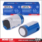 2X Reverse Backup Parking Assist Sensors For Mercedes-benz W202 W220 W463 C230. Fixed Price $15.50.