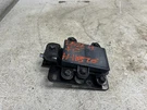 2021 Ford Bronco Camera With Mounted Bracket Oem Part Number M2DT9G768AC. Fixed Price $327.45.