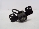 11-12 Infiniti QX56 Front View Grille Mounted Camera Oem Lkq. Fixed Price $240.62.