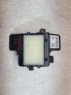 2022 2023 Kia K5 Left Driver Rear Blind Spot Moniter Sensor Radar 99140-L3010. Fixed Price $225.00.