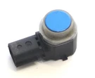 Ford Mustang Vi MK6 Lae S550 Facelift GT4T-15K859-AA Pdc Parking Sensor. Fixed Price $29.07.