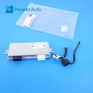 16-24 Oem Bmw Camera Module Surround View ICAM2 Ecu 6808799 F97 G01 F90 G12 G30. Fixed Price $289.00.