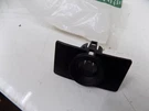 Genuine Land Rover Discovery Rear Parking Sensor Holder LR015460. Fixed Price $17.32.