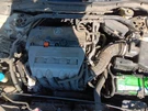 Camera/projector Lid Mounted Fits 09-10 Tsx 30133693. Fixed Price $142.68.