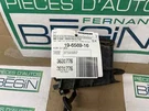Used Park Assist Camera Fits: 2016 Acura Ilx Rear Radar Unit Blind Spot Alert Bu. Fixed Price $101.50.