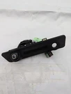 2016-2018 Kia Optima Rear View Backup Camera 95780-D5000 Oem. Fixed Price $47.99.