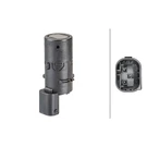 Hella 358141131 Parking Aid Sensor. Fixed Price $68.20.