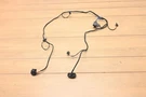 15-16 Audi A3 S3 8V Rear Bumper Parking Distance Blind Spot Wiring Harness Oem. Fixed Price $49.99.