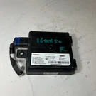 2016 Infiniti QX50 Right Blind Spot Radar Sensor 284K0-1JA2A Oem. Fixed Price $98.79.