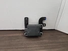 Oem 2021 Hyundai Santa Fe Cruise Radar Distance Control Sensor 99110S1500. Fixed Price $180.00.