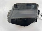 19-22 Gmc Sierra Denali 1500 Dashboard Head Up Display Oem 84395830. Fixed Price $164.89.