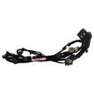 Genuine Ford Wire Assembly Jumper CK4Z-14631-A. Fixed Price $183.60.