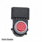 99310-S1800 Parking Ultrasonic Sensor Fit Hyundai Santa Fe 2021-2023 Palisade. Fixed Price $34.25.