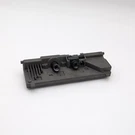 2022 - 2025 Bmw X1 X2 X3 U10 U11 G45 Front Personal Copilot Low Camera 5B5FF36. Fixed Price $269.99.
