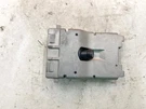 16-24 Chevrolet Camaro Front Windshield Warning Camera Control Module Unit Oem. Fixed Price $112.50.