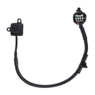 Park Assist Camera Rear For Ram Truck 1500 2500 3500 Dodge 2009-2010. Fixed Price $121.29.