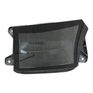 2016-2020 Bmw 750I Head-up Display 62309367799 Factory Oem Replacement Part. Fixed Price $82.50.