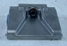 2020-2023 Hyundai Palisade Front Windshield Lane Departure Assist Camera #103059. Fixed Price $38.72.