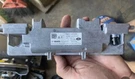 Front Windshield Night Vision Camera Jaguar /land Rover Defender 2020-2023 Fpace. Fixed Price $239.95.