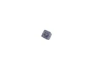 Genuine Mopar Rear View Camera 68531182AB. Fixed Price $79.50.