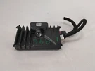 Camera/projector Front View Windshield Japan Built Fits 23 Rogue 128518. Fixed Price $153.00.