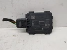 2023 Bmw X1 Oem Front Radar Sensor Id 66315A8C175. Fixed Price $375.09.