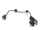 Camera Mitsubishi Eclipse Cross (gk/gl) Suv 1.5 Turbo 16V 4WD (4B40) 8781A215. Fixed Price $194.60.