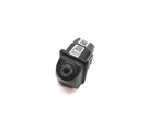 09-18 Bmw 4 M5 X3 X5 X6 (F01 F07 F10 F15 F16 F30 F32) Rearview Camera. Fixed Price $44.99.