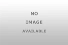 Dorman 590 415 Park Assist Camera. Fixed Price $253.15.
