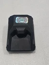 2014 2015 2016 2017 Buick Enclave Chevrolet Gmc Front View Camera 23305631. Fixed Price $85.00.