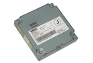 Nissan Pathfinder Camera Parking Aid Control, Around View System 284A1-9PJ1D. Fixed Price $124.60.