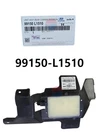 Genuine Oem Rear Corner Radar Unit 99150 L1510 Assy. For Hyundai Sonata. Fixed Price $439.00.