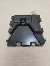 2018-2020 Toyota Sienna Front Camera Windshield Mounted 3.5L. Fixed Price $99.00.