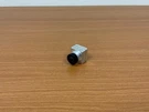 2019-2025 Porsche Park Assist Camara 95898054600 New Oem. Fixed Price $399.00.