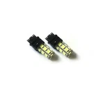 Race Sport RS-3156-W-5050 Back Up Light For 01-03 Nissan Frontier. Fixed Price $43.41.