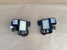 2020-2023 Hyundai Sonata Oem Blind Spot Radar Sensors, Pair L&r, 99140-L1020. Fixed Price $349.00.