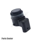 6YD85TRMAB Black Bumper Parking Sensor For 2019-2024 Dodge Ram 1500. Fixed Price $23.58.