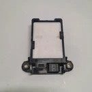 Oem 36930-TG7-A01 2016 Honda Pilot Rear Passenger Blind Spot Monitor Radar. Fixed Price $95.05.