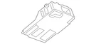 Genuine Gm Camera 85636222. Fixed Price $402.61.