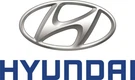 Hyundai Oem 20-21 Palisade Electrical Components-park Sensor 99310S8030UB7. Fixed Price $267.01.