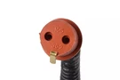 Genuine Gm Engine Coolant Heater Cord 22861776. Fixed Price $117.16.