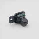 2017 2018 2019 Toyota Highlander Rear Parking Aid Assist Camera 867900E060. Fixed Price $79.19.